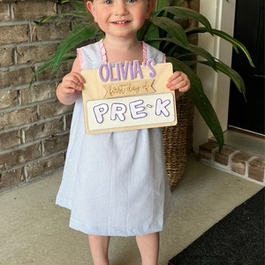 Ashley added a photo of their purchase