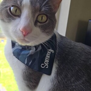 Amy added a photo of their purchase