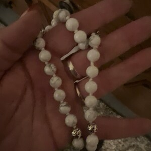 Reta added a photo of their purchase