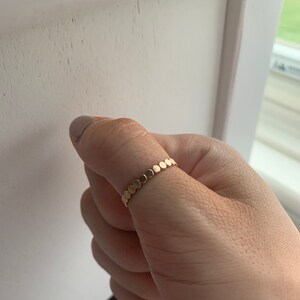 anna added a photo of their purchase
