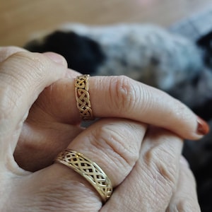 Juliette added a photo of their purchase