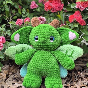 Leah added a photo of their purchase