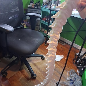 Jay added a photo of their purchase