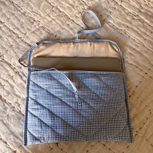 Lucy added a photo of their purchase