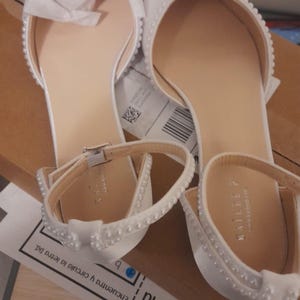 grizchelle added a photo of their purchase