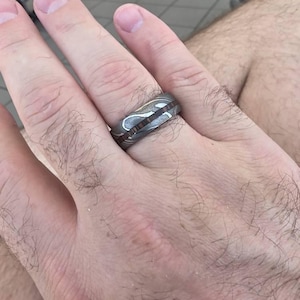 Zachary added a photo of their purchase