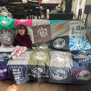 Gretta added a photo of their purchase