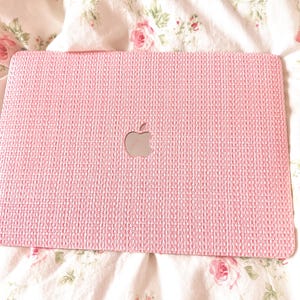 Ali added a photo of their purchase