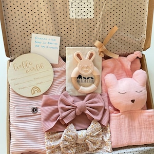 Ambra added a photo of their purchase