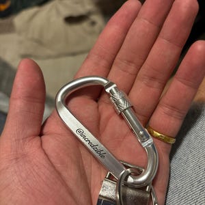Aldrian added a photo of their purchase