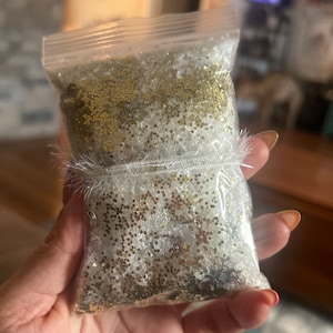 Last added a photo of their purchase
