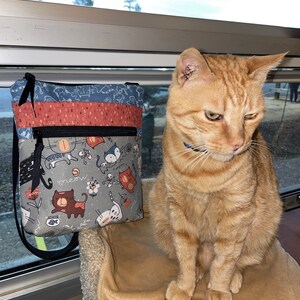Cara added a photo of their purchase