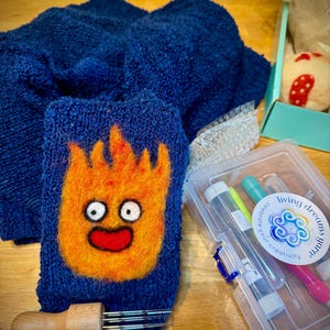 Zabrina added a photo of their purchase