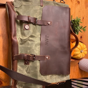 Lisa added a photo of their purchase