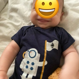 Brittany added a photo of their purchase