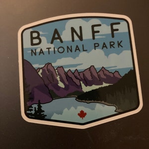 Kyle added a photo of their purchase