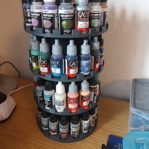 Borelias added a photo of their purchase