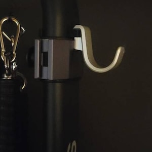 Speediance Accessories Holder 2 Included - Etsy