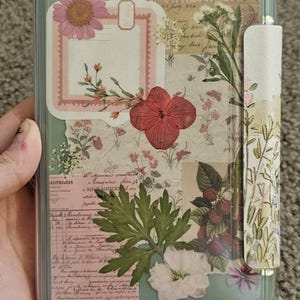 Madisson added a photo of their purchase