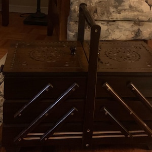 Robert ha añadido una foto de su compra