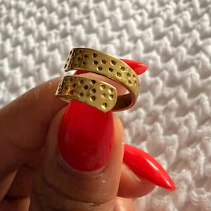 Nancy added a photo of their purchase
