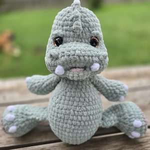 Denice added a photo of their purchase