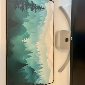 Lisa ha aggiunto una foto del proprio acquisto