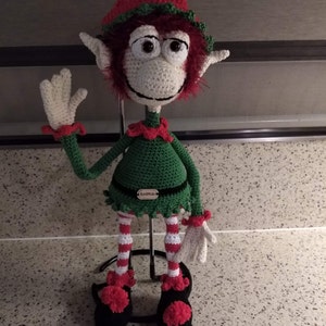Eveline added a photo of their purchase