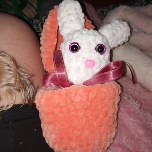 Tammy added a photo of their purchase