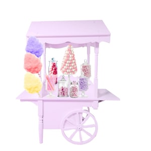 Trixy added a photo of their purchase