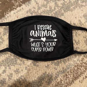 Cheyenne added a photo of their purchase