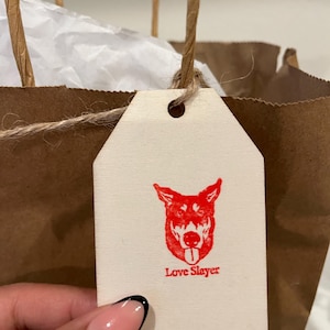 My added a photo of their purchase