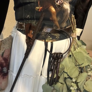 Jessica ha añadido una foto de su compra