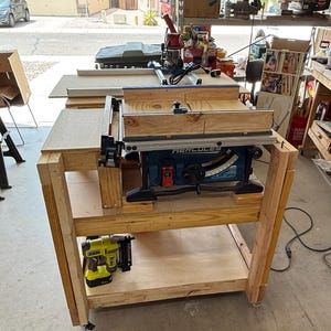 Mr added a photo of their purchase