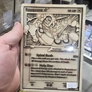 christopher added a photo of their purchase