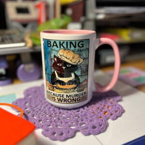 Marlene added a photo of their purchase