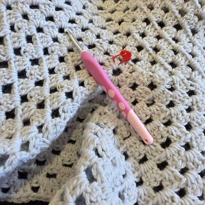 Jenny added a photo of their purchase