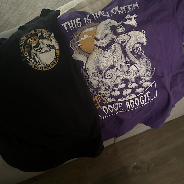 Brave Merida Brothers Bear Cubs Trouble Makers Comfort Colors Shirt ...