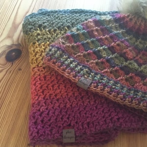Jacqui added a photo of their purchase