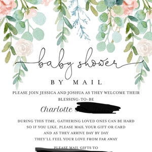 Jessica added a photo of their purchase