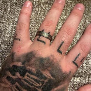 Makayla heeft een foto van de aankoop toegevoegd