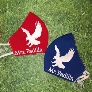 Download New Mexico Zia Heart SVG Instant Download / Vinyl & Craft ...