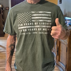 Karla added a photo of their purchase