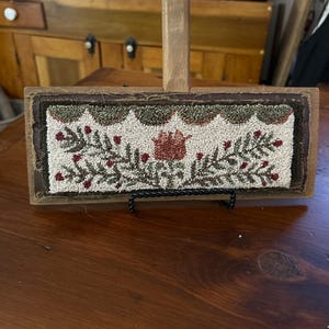 Karen ha añadido una foto de su compra