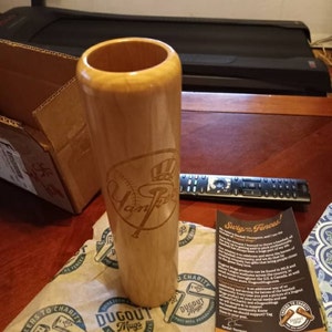 Alyssa added a photo of their purchase