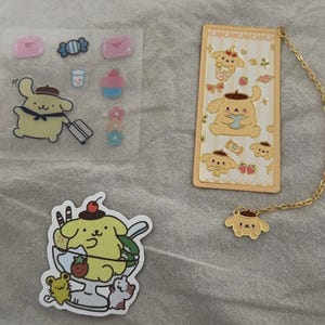 Matthew ha añadido una foto de su compra