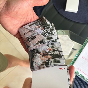 Shayna hat ein Foto des gekauften Artikels hinzugefügt