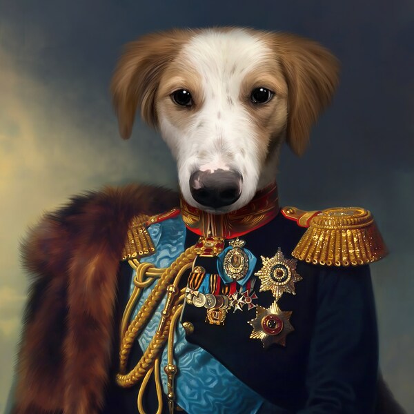 Royal Portrait Template Royal Portrait Costume Queen Victoria Regal Royal Portrait Template Royal Portrait Costume Queen Victoria Regal