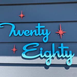 Rise lade till en bild av sitt köp