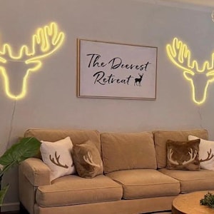 Jennifer added a photo of their purchase